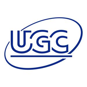 Lire la suite à propos de l’article UGC Cinémas
