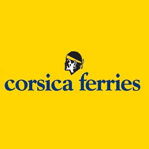 Lire la suite à propos de l’article Corsica Ferries