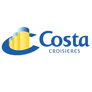 Lire la suite à propos de l’article Costa Croisières