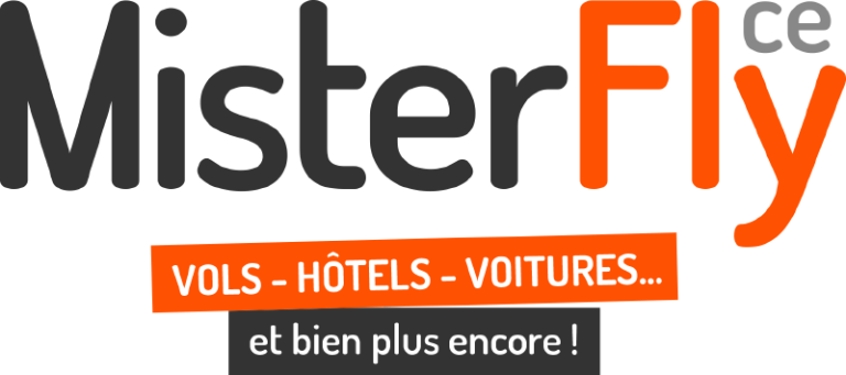 Lire la suite à propos de l’article Mister Fly CE