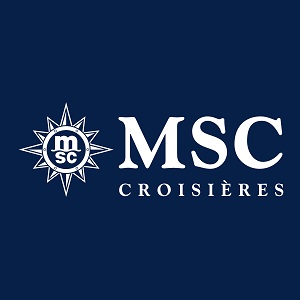 Lire la suite à propos de l’article MSC Croisières