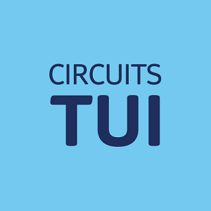 Lire la suite à propos de l’article Circuits TUI
