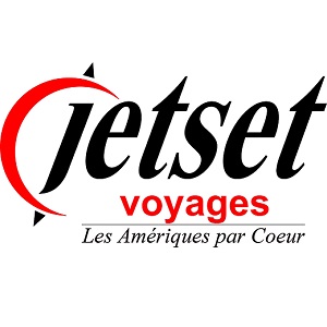 Lire la suite à propos de l’article Jetset Voyages