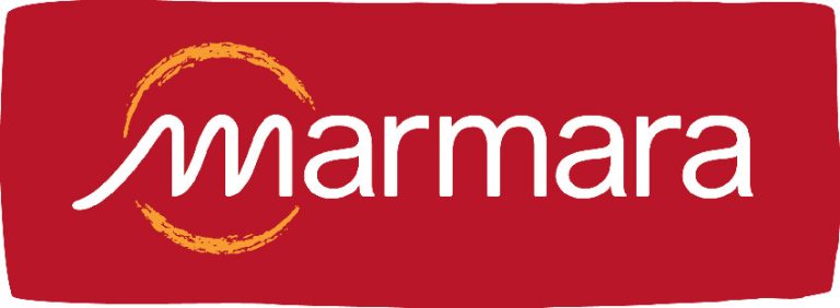 Lire la suite à propos de l’article Marmara