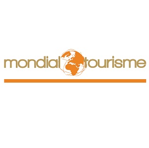 Lire la suite à propos de l’article Mondial Tourisme