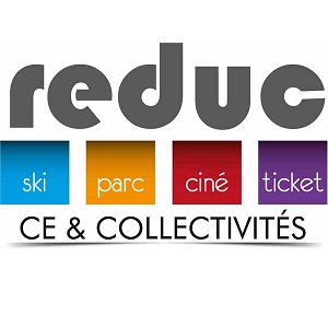 Lire la suite à propos de l’article Promos Parcs