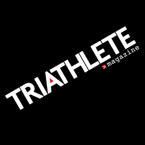 Lire la suite à propos de l’article Triathlete Magazine