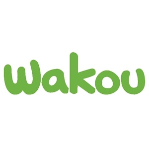 Lire la suite à propos de l’article Wakou