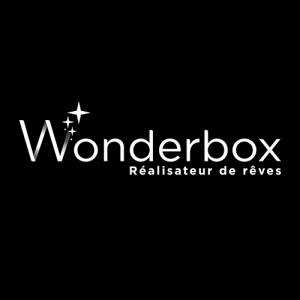 Lire la suite à propos de l’article Wonderbox