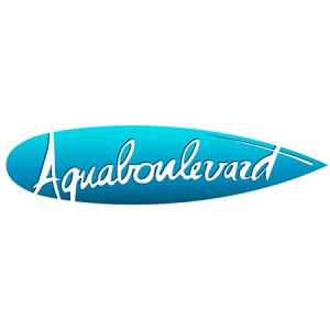 Lire la suite à propos de l’article Aquaboulevard