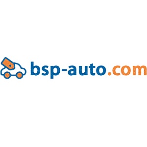 Lire la suite à propos de l’article BSP Auto