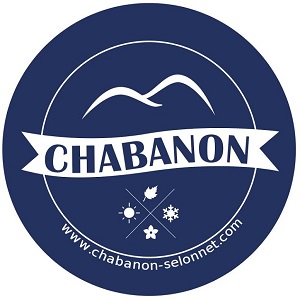 Lire la suite à propos de l’article Chabanon