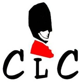 Lire la suite à propos de l’article Club Langues et Civilisations