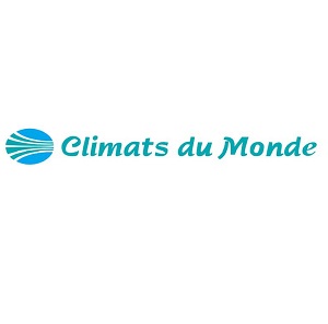 Lire la suite à propos de l’article Climats du monde