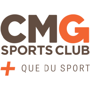 Lire la suite à propos de l’article CMG Sports Club