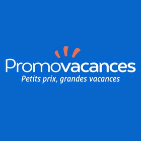 Lire la suite à propos de l’article Promovacances