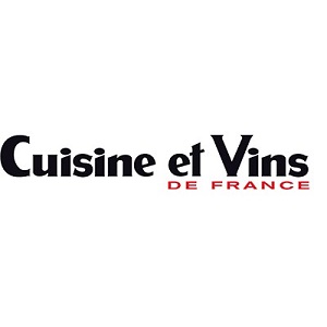 Lire la suite à propos de l’article Cuisine et Vins de France