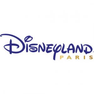 Entrée Parc Disney