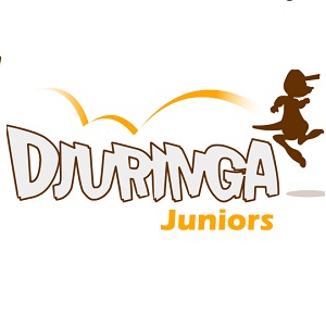 Lire la suite à propos de l’article Djuringa Juniors