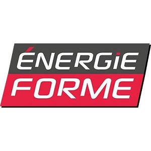 Lire la suite à propos de l’article Énergie Forme