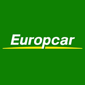 Lire la suite à propos de l’article Europcar