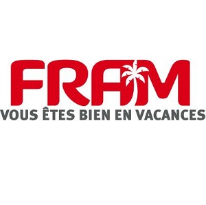 Lire la suite à propos de l’article Fram