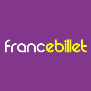 Lire la suite à propos de l’article France Billet