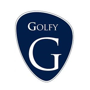 Lire la suite à propos de l’article Golfy