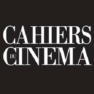 Lire la suite à propos de l’article Cahiers du Cinéma