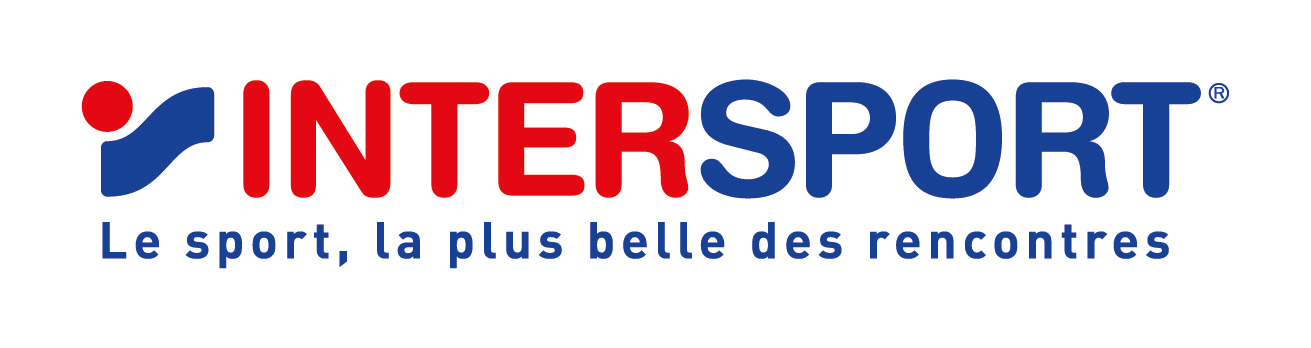You are currently viewing Intersport
