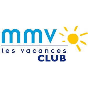 Lire la suite à propos de l’article MMV