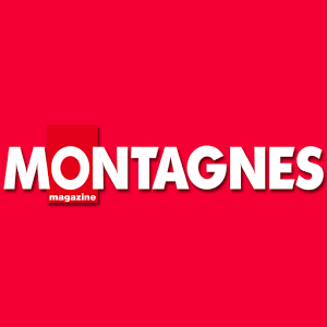 Lire la suite à propos de l’article Montagnes