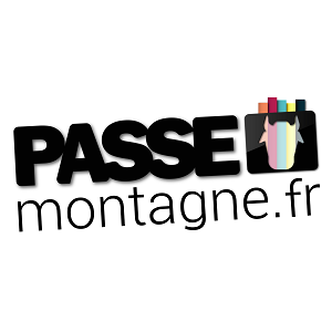 Lire la suite à propos de l’article Passe Montagne