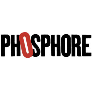 Lire la suite à propos de l’article Phosphore