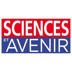 Lire la suite à propos de l’article Sciences et Avenir