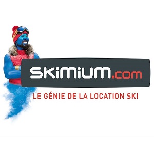 Lire la suite à propos de l’article Skimium