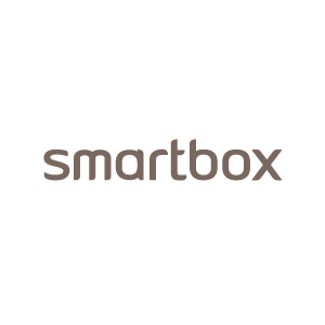 Lire la suite à propos de l’article Smartbox