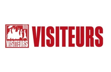 Lire la suite à propos de l’article Visiteurs