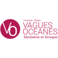 Lire la suite à propos de l’article Vagues Océanes