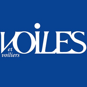 Lire la suite à propos de l’article Voiles et Voiliers