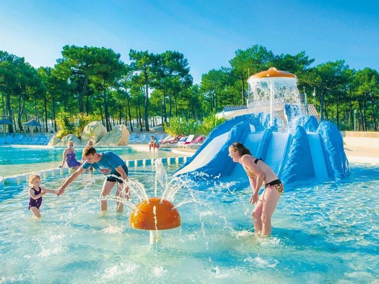 Lire la suite à propos de l’article Promovacances