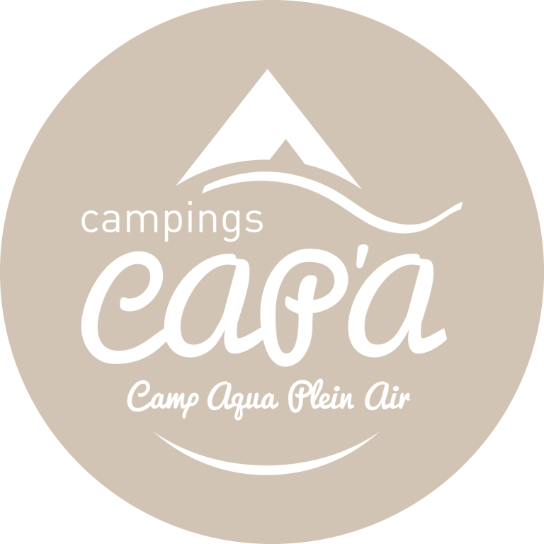 Lire la suite à propos de l’article CAP’A Campings