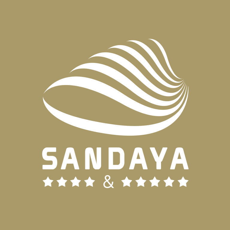 Lire la suite à propos de l’article SANDAYA