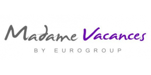 Lire la suite à propos de l’article Madame Vacances