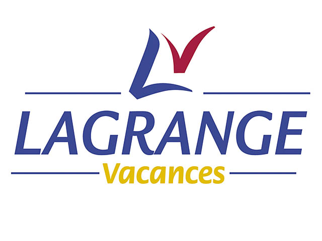 Lire la suite à propos de l’article Lagrange Vacances