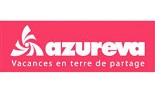 Lire la suite à propos de l’article Azureva