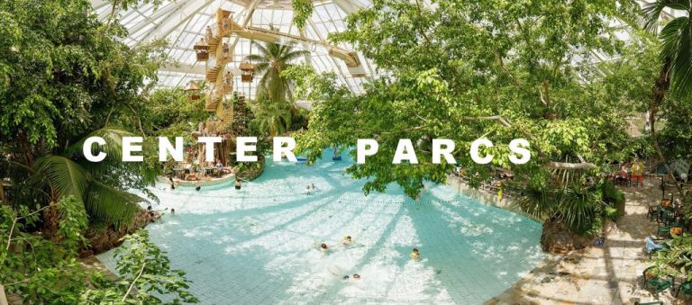 Lire la suite à propos de l’article Center Parcs