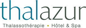 Lire la suite à propos de l’article Thalazur