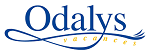 Lire la suite à propos de l’article Odalys