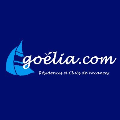 Lire la suite à propos de l’article Geolia
